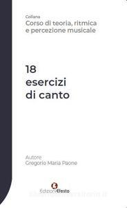 18 esercizi di canto.pdf