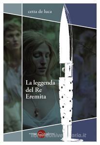 La leggenda del Re Eremita.pdf