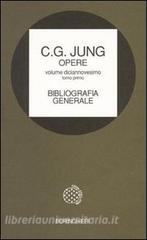 Opere vol.19.1.pdf