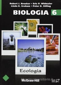 Biologia vol.6.pdf
