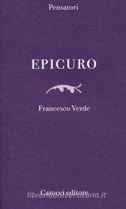 Epicuro.pdf