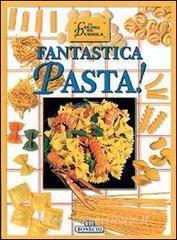 Fantastica pasta.pdf
