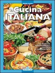 Cucina italiana.pdf