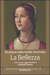 La bellezza.pdf