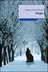 Il lupo.pdf