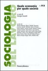 Quale economia per quale società.pdf