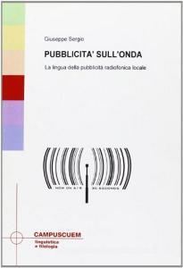 Pubblicità sullonda. La lingua della pubblicità radiofonica.pdf