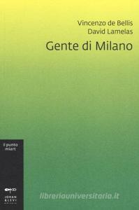 Gente di Milano.pdf