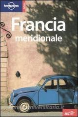 Francia meridionale.pdf
