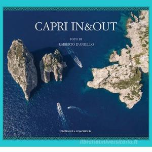 Capri in&out. Ediz. italiana e inglese.pdf