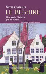 Le beghine. Una storia di donne per la libertà.pdf