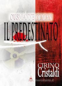 Ousmanne Olman. Il predestinato.pdf