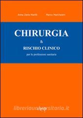 Chirurgia & rischio clinico.pdf