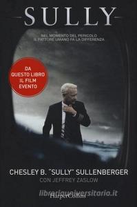 Sully.pdf