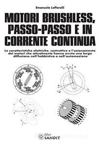 Motori Brushless, passo-passo e in corrente continua.pdf