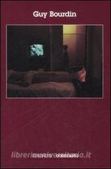 Guy Bourdin.pdf