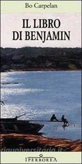 Il libro di Benjamin.pdf