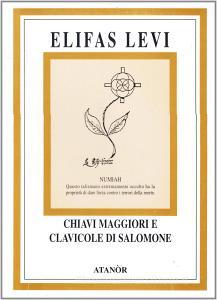 Chiavi maggiori e clavicole di Salomone.pdf