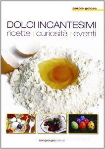 Dolci incantesimi.pdf