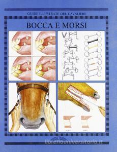 Bocca e morsi.pdf