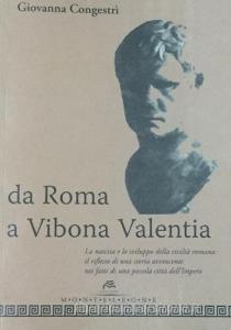 Da Roma a Vibona Valentia.pdf