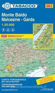 Monte Baldo - Malcesine - Garda 1:25.000.pdf