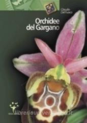 Orchidee del Gargano.pdf