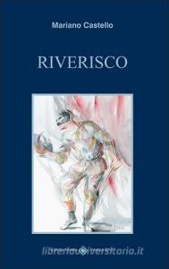 Riverisco.pdf
