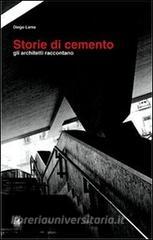 Storie di cemento. Gli architetti raccontano.pdf