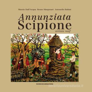 Annunziata Scipione artista naif. Ediz. illustrata.pdf