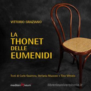 La Thonet delle Eumenidi. Ediz. illustrata.pdf
