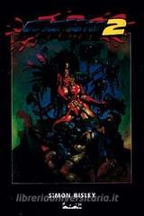 Fakk 2. Heavy metal.pdf