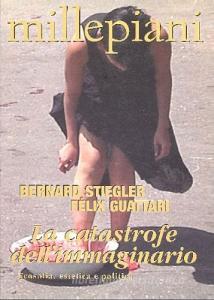 La catastrofe dellimmaginario. Ecosofia, estetica e politica.pdf