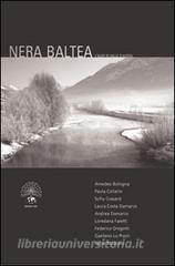 Nera Baltea. 7 noir in Valle d'Aosta retedem.it Image