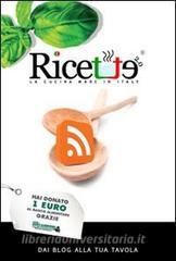 Ricette 2.0. La cucina made in Italy.pdf