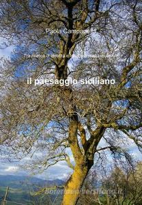 Il paesaggio siciliano.pdf