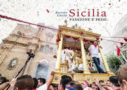 Sicilia. Passione e fede.pdf