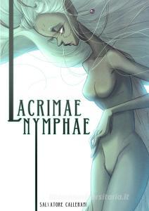 Lacrimae nymphae.pdf