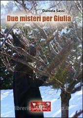 Due misteri per Giulia.pdf