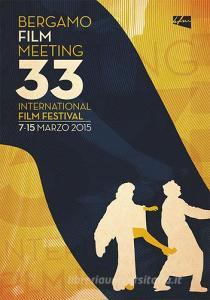 Catalogo generale Bergamo Film Meeting 2015.pdf