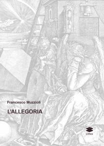 L allegoria.pdf