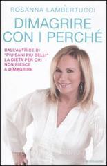 Dimagrire con i perché.pdf