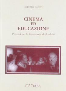 Cinema ed educazione. Percorsi per la formazione degli adulti.pdf