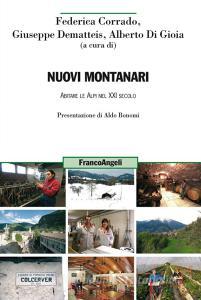 Nuovi montanari. Abitare le Alpi nel XXI secolo.pdf