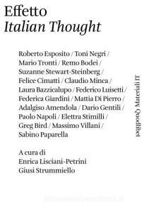 Effetto «italian thought».pdf