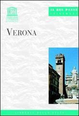 Verona.pdf