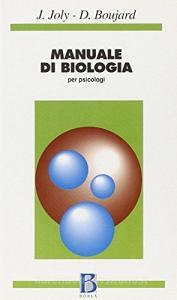 Manuale di biologia. Per psicologi.pdf