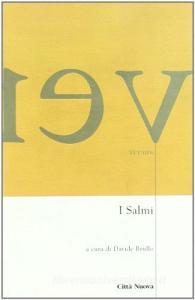 I salmi.pdf