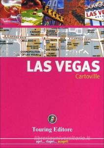Las Vegas.pdf