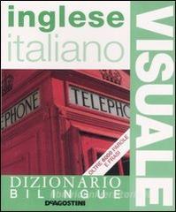 Dizionario visuale bilingue. Inglese-italiano.pdf
